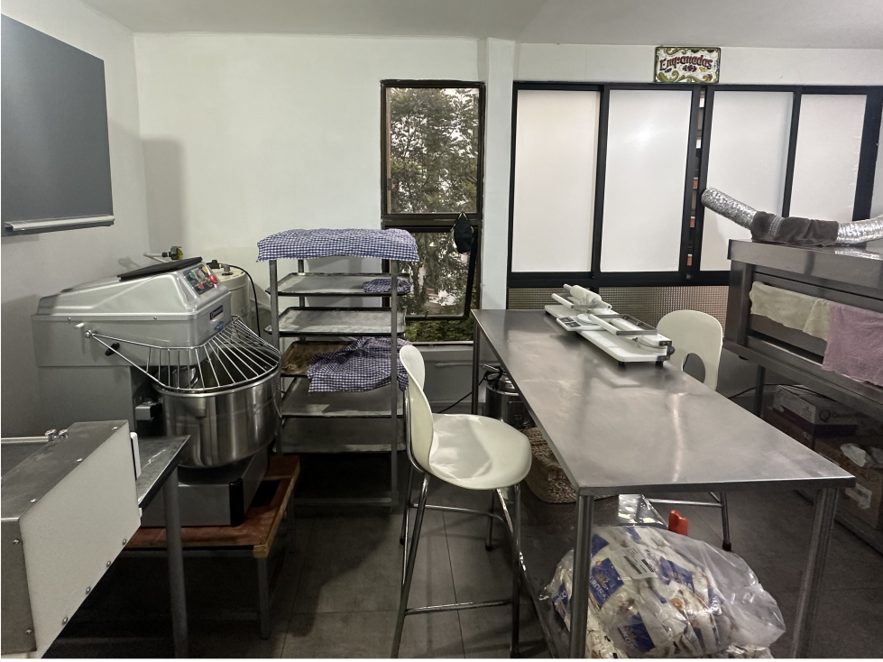 Se Alquila o Vende Apartamento Barrio La Castellana Norte De Armenia — foto 2