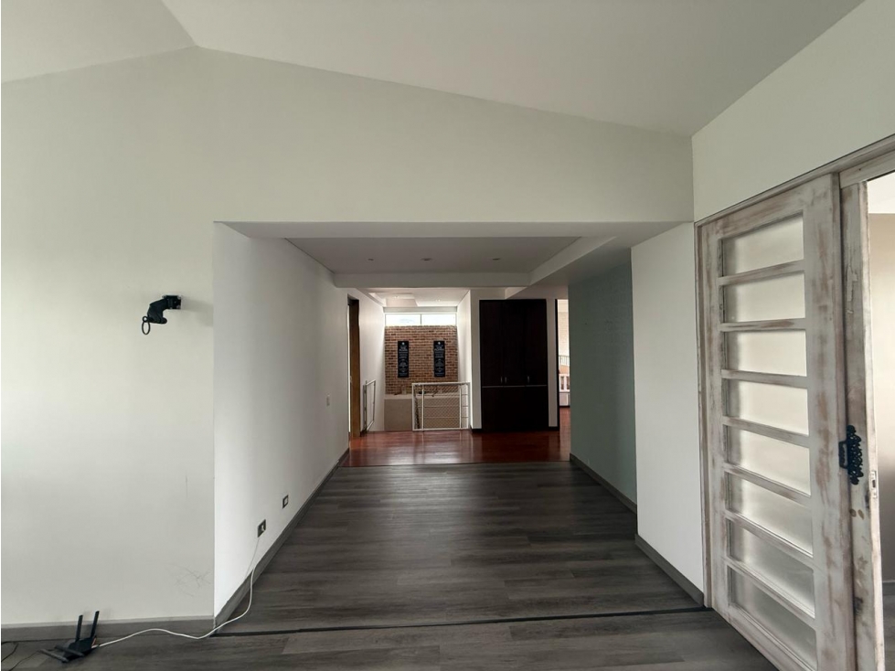 Se Vende Casa En Condominio Norte Armenia 8621114 — foto 6