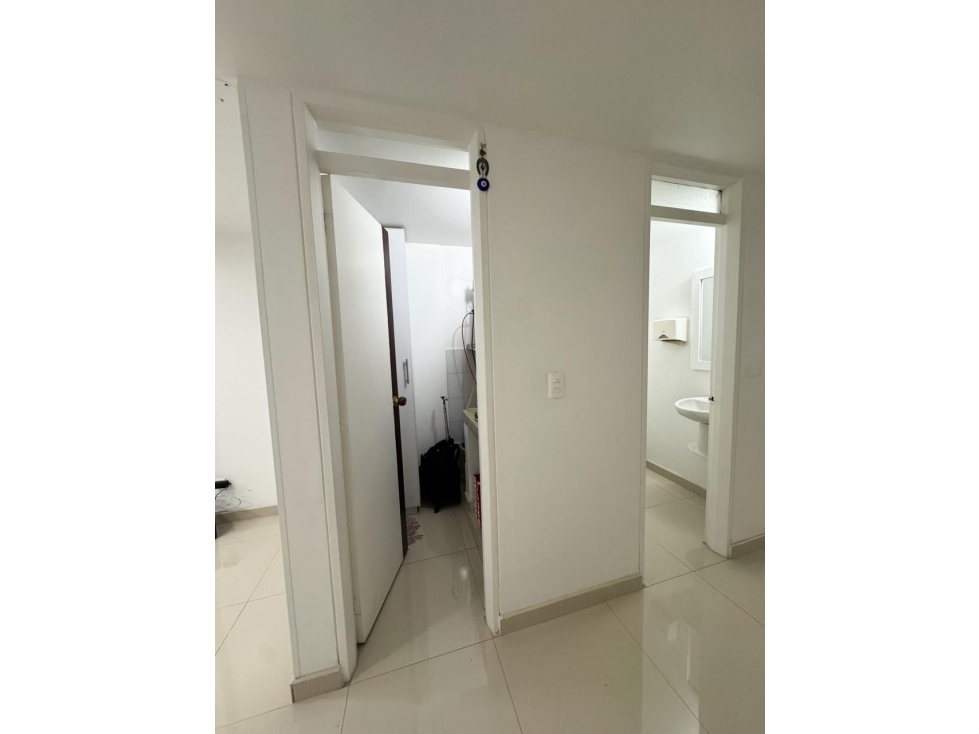 Se Vende Oficina O Local En El Centro De Armenia — foto 3