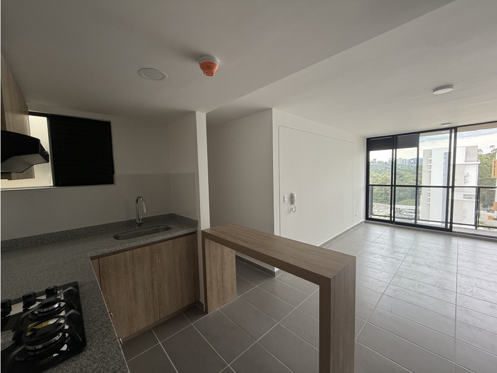 Se Vende Apartamento Nuevo Condominio Zonata 9331755 — foto 2