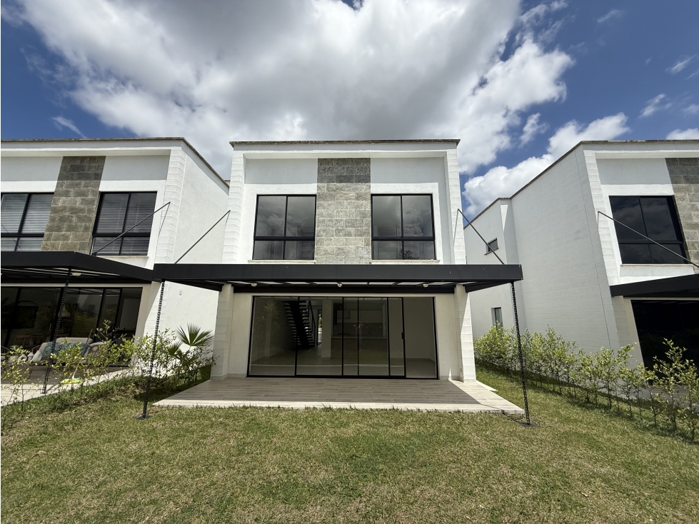 Home Suite En Venta Para Rentas Cortas Club Campestre Armenia 9447856 — foto 2