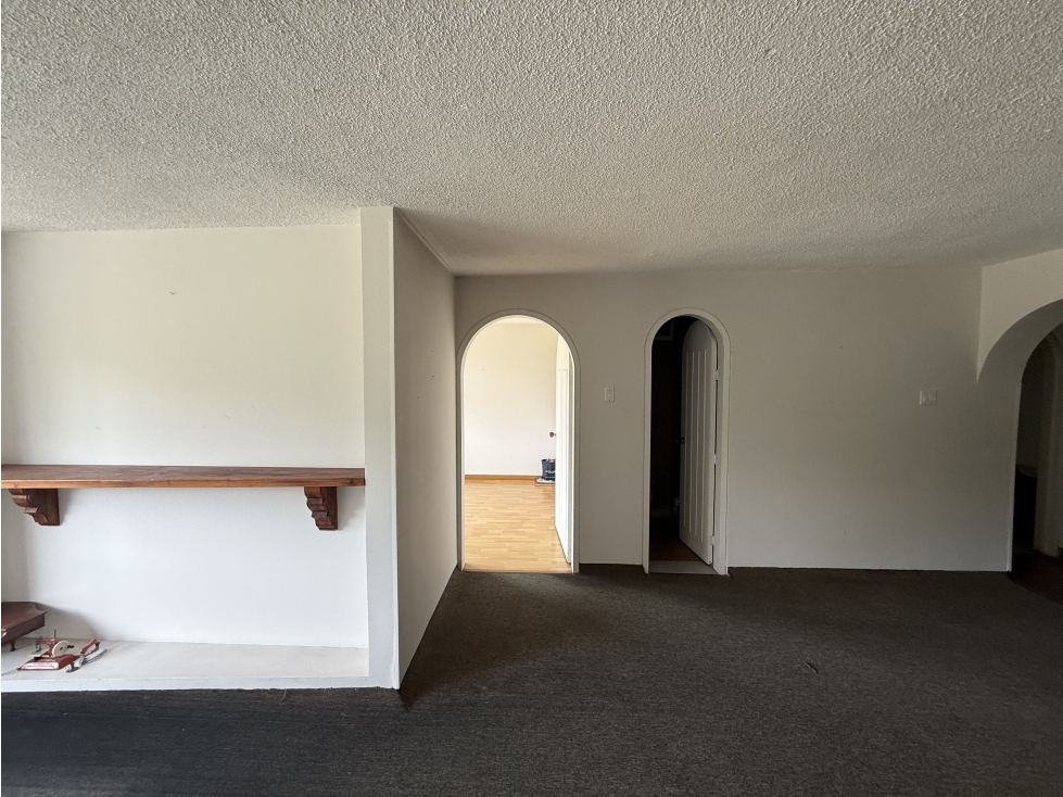 Se Vende O Alquila Apartamento Av. Bolivar Sector Mall Avenida 9484703