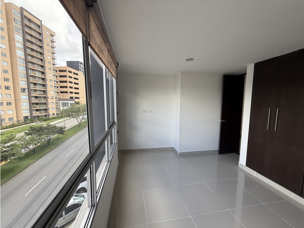 Apartamento En Venta En El Norte Avenida 19 — foto 2
