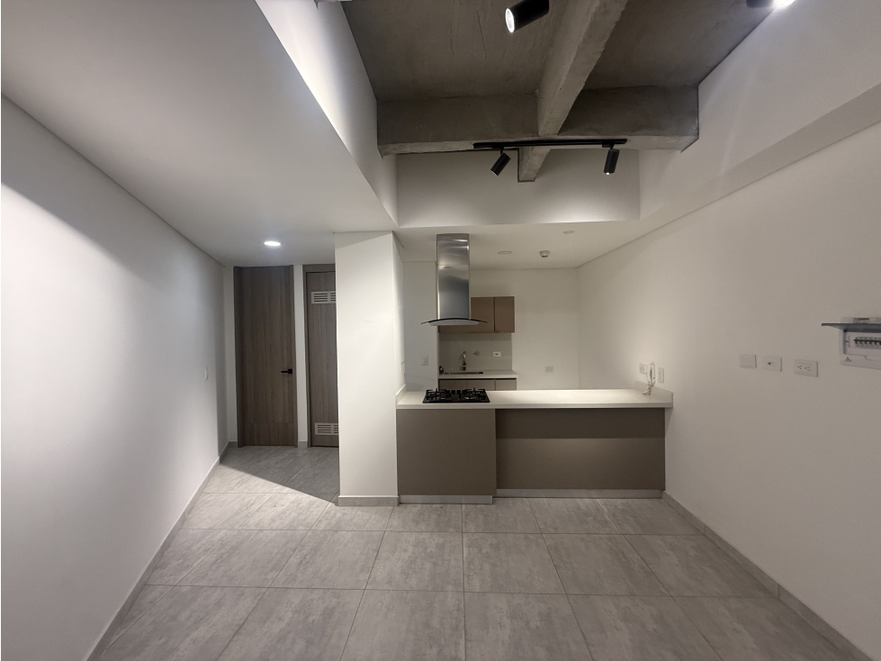 Se Vende Apartamento Condominio Montserrat Av Centenario — foto 2