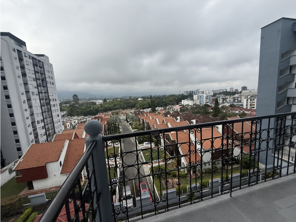Se Vende Apto Duplex Barrio Coinca Sector Mall Privilegio — foto 2
