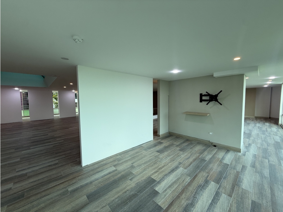 Se Vende o Alquila Local/Oficina Edificio Atlantis Armenia Norte — foto 2