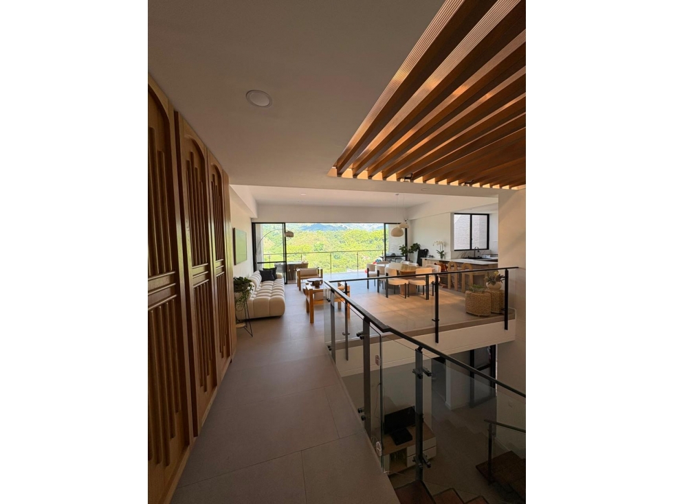 Se Vende Casa Condominio Urbano El Jordan — foto 2