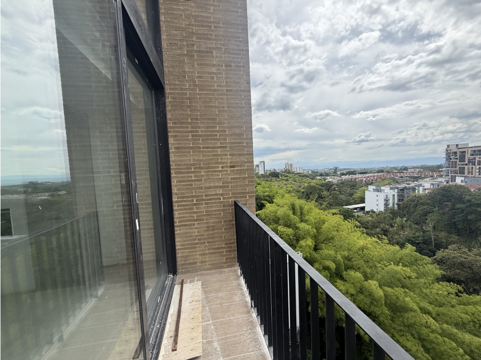 Exclusive Duplex Penthouse For Short Rentals On Sale - 2