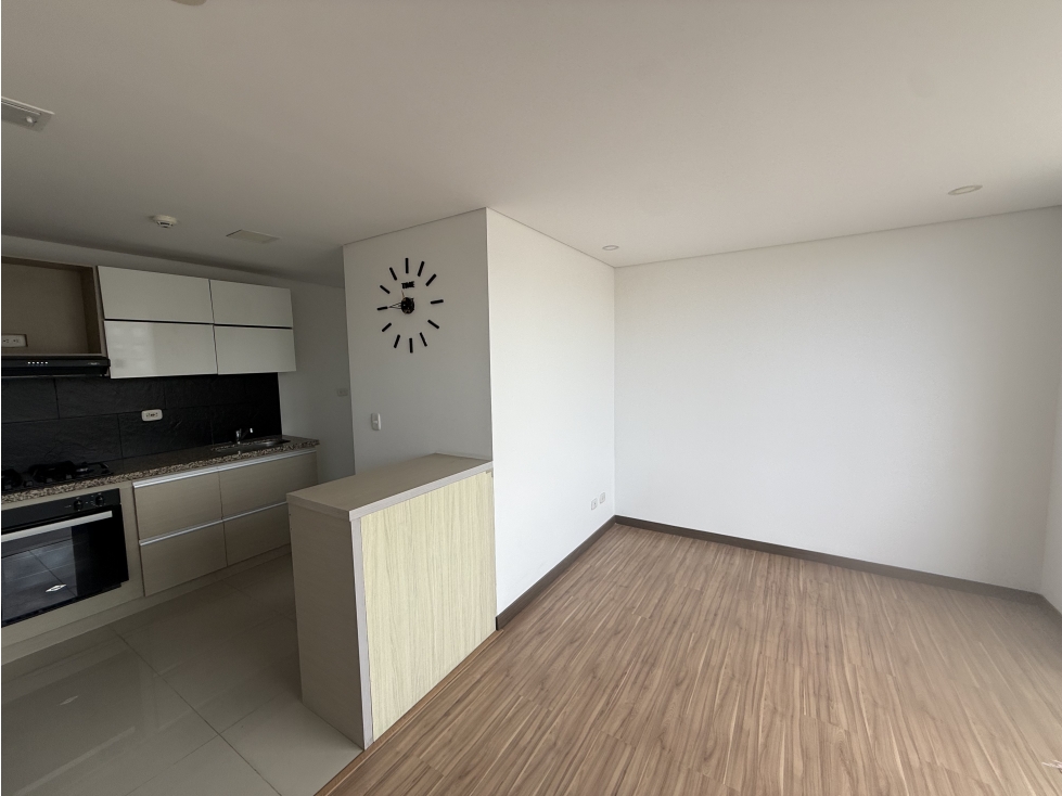 Apartamento Duplex Para Alquileres Cortos En Venta Clubhouse 1A — foto 2