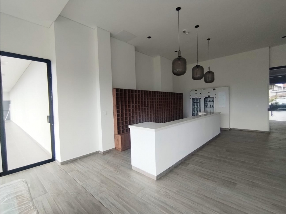 Se Venden Apartamentos En El Norte De Armenia - 9136356 — foto 5