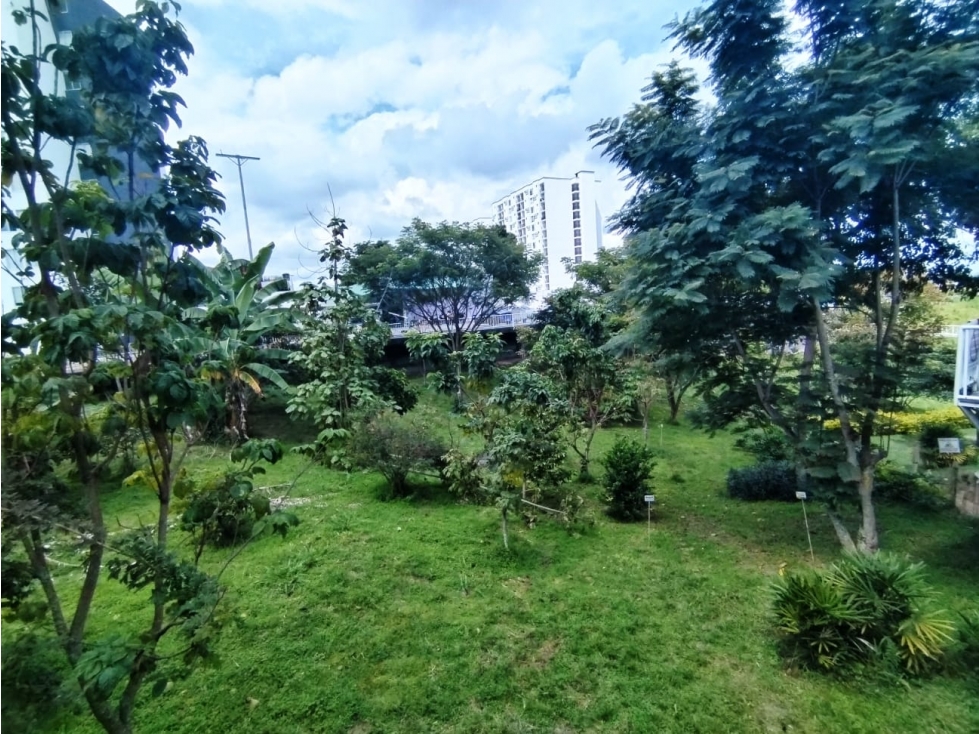 Se Venden Apartamentos En El Sur De Armenia, Puerto Espejo 9294406 — foto 6