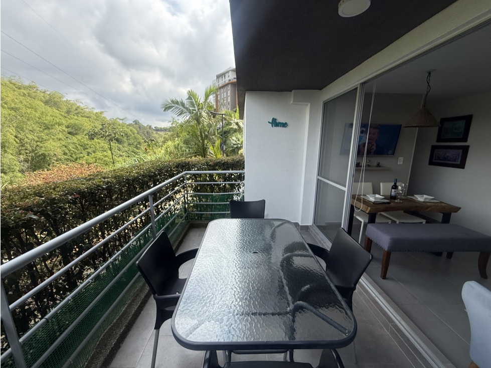 Se Vende Apartamento Condominio Cerrado Avenida 19 Norte — foto 2