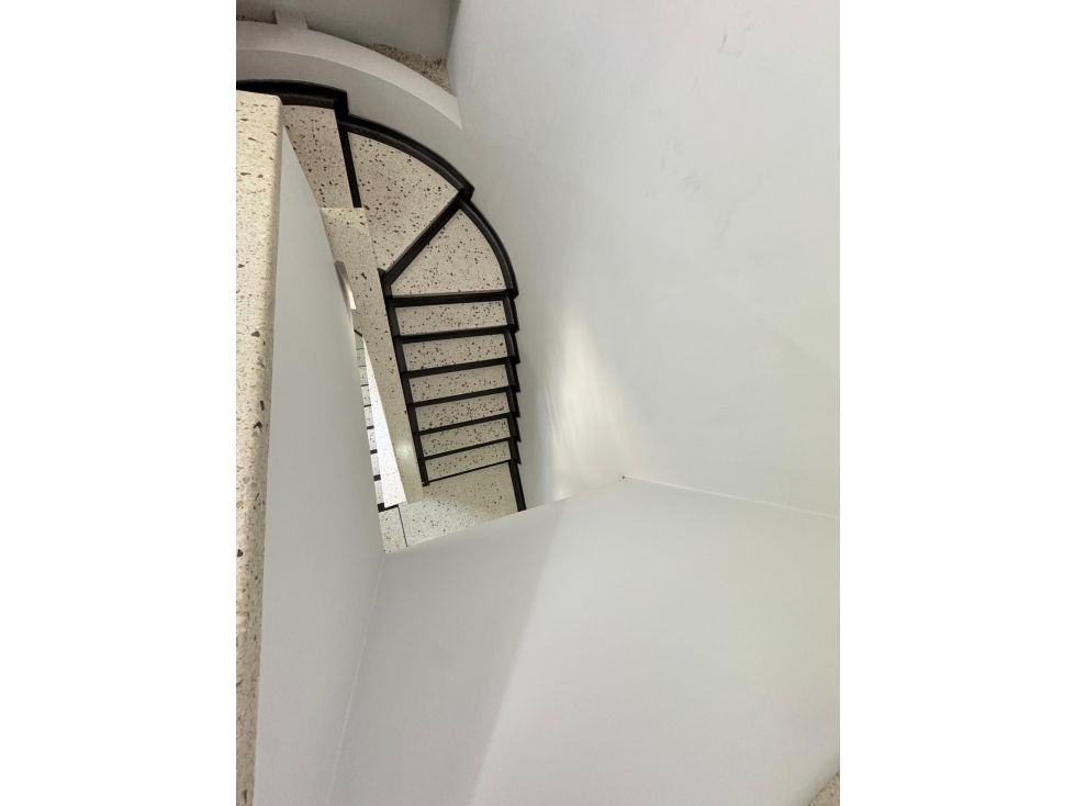Se Vende Apartamento zona Parque Sucre 9220067 — foto 3