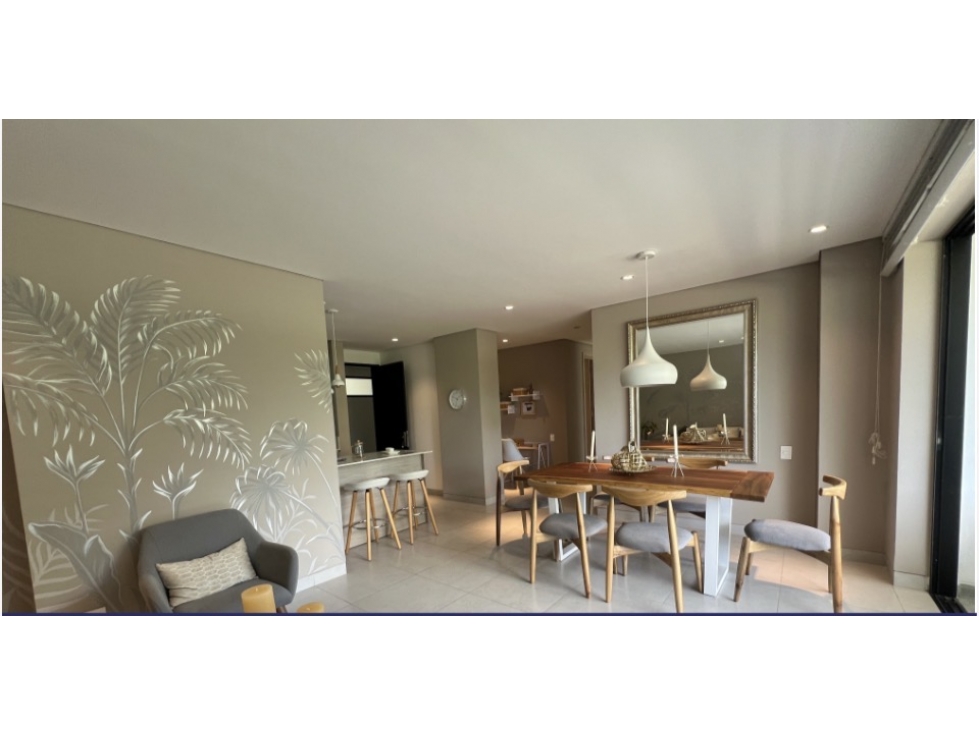 Se Venden Suites Cerca al Aeropuerto El Edén, Quindío