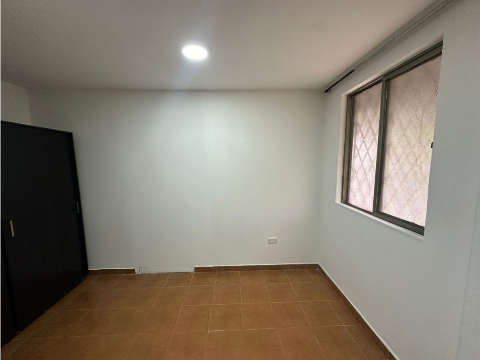 Se Vende Casa Bifamiliar Cerca Al Terminal De Transporte Armenia — foto 4
