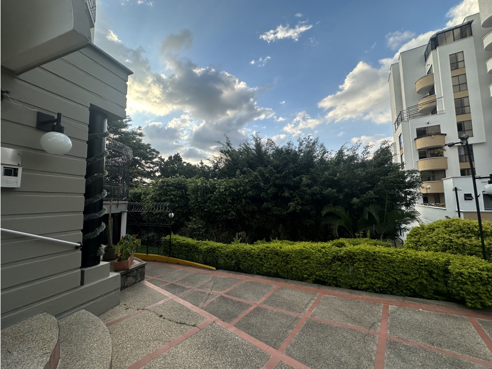 Se Vende Apartamento - Barrio Laureles - Armenia — foto 3
