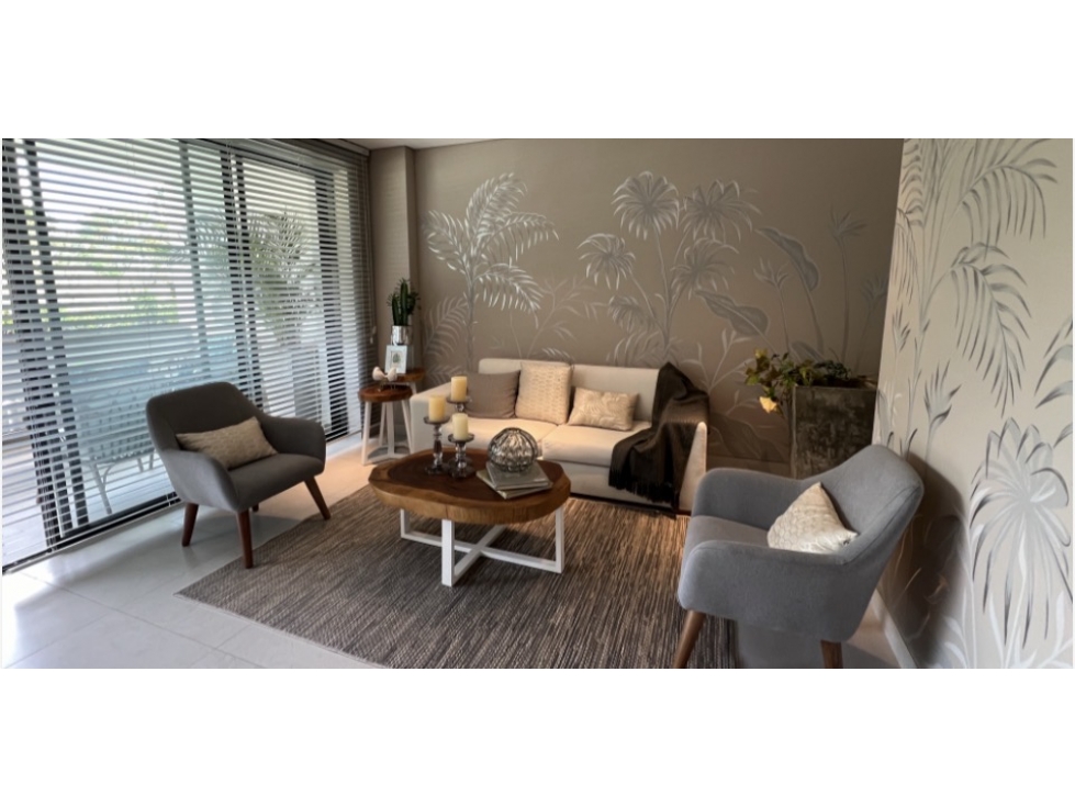 Se Venden Suites Cerca al Aeropuerto El Edén, Quindío — foto 4