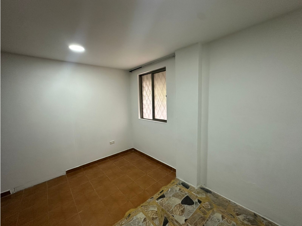 Se Vende Casa Bifamiliar Cerca Al Terminal De Transporte Armenia — foto 5