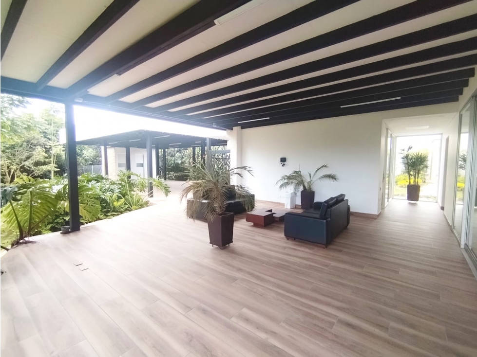 Se Venden Suites Cerca al Aeropuerto El Edén 9278340 — foto 6