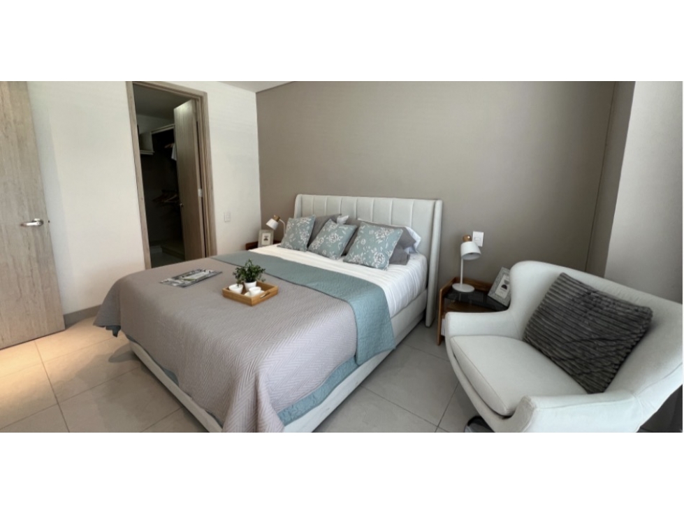Se Venden Suites Cerca al Aeropuerto El Edén, Quindío — foto 5