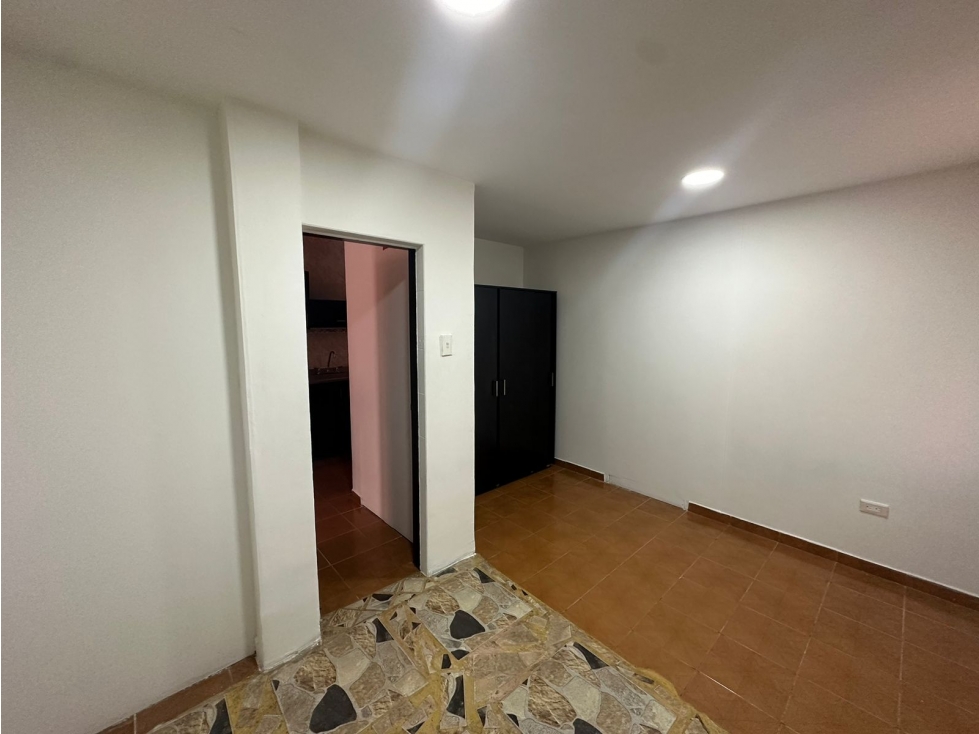 Se Vende Casa Bifamiliar Cerca Al Terminal De Transporte Armenia — foto 6