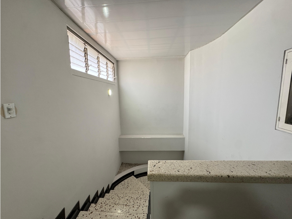 Se Vende Apartamento zona Parque Sucre 9220067 — foto 2