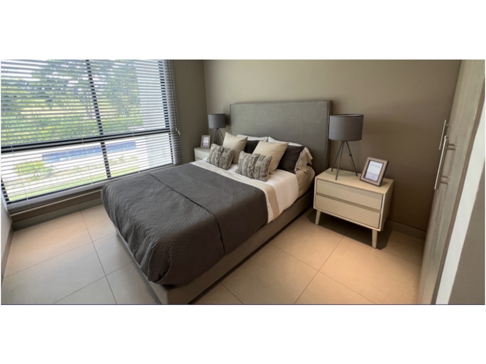 Se Venden Suites Cerca al Aeropuerto El Edén, Quindío — foto 6
