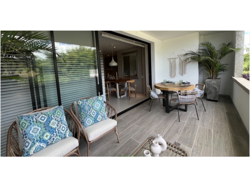 Se Venden Suites Cerca al Aeropuerto El Edén, Quindío — foto 2