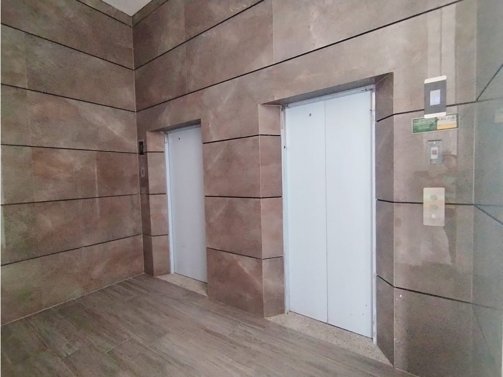 Se Venden Apartamentos En El Norte De Armenia - 9136356 — foto 6