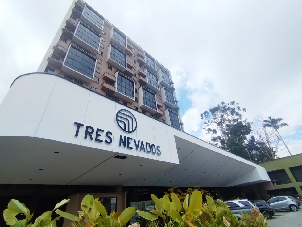 Se Venden Apartamentos En El Norte De Armenia - 9136356 — foto 3