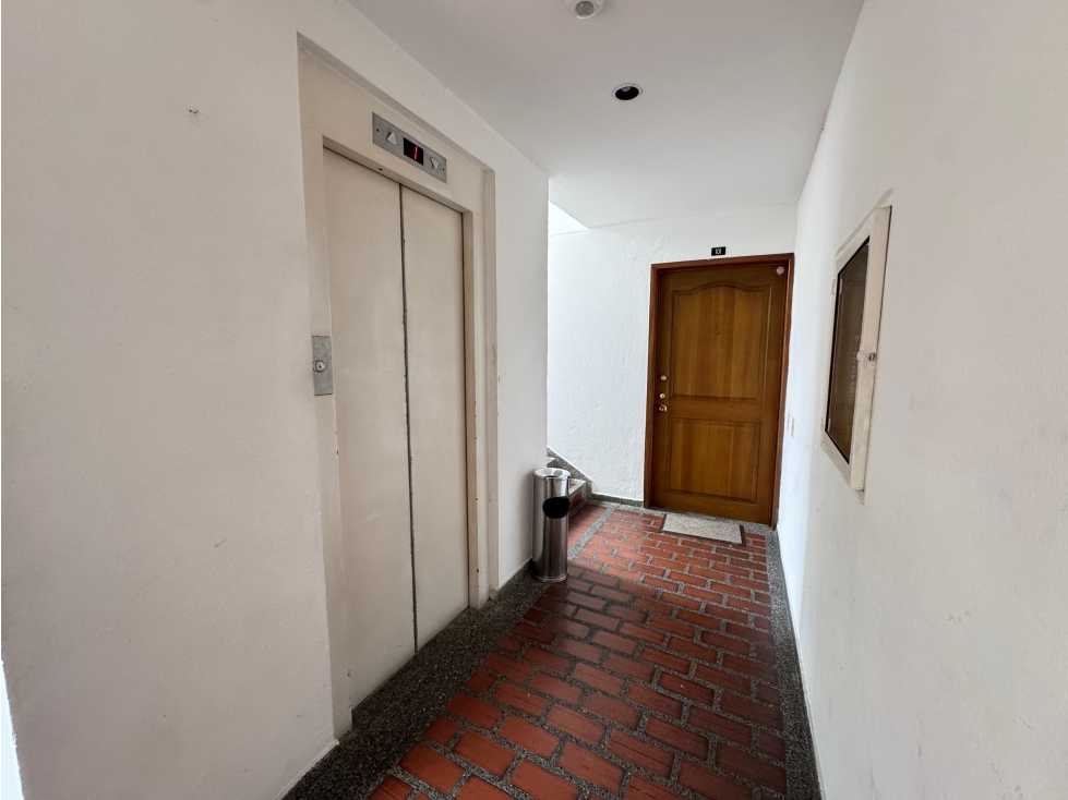 Se Vende Apartamento - Barrio Laureles - Armenia — foto 5