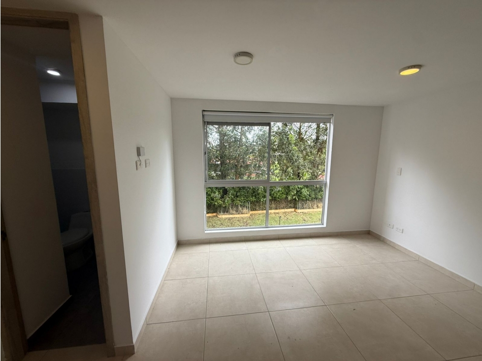 Se Vende Apartaestudio Horizonte Verde Av Centenario Norte — foto 4