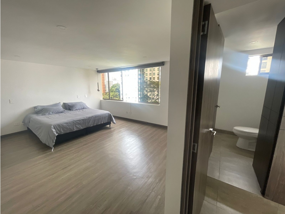 Se Vende Apartamento Barrio La Castellana Norte Armenia — foto 4