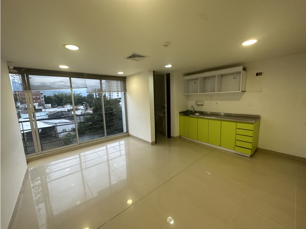 Se Alquila Local Para Servicios De Salud Y Otros Sector Hospital Norte — foto 3