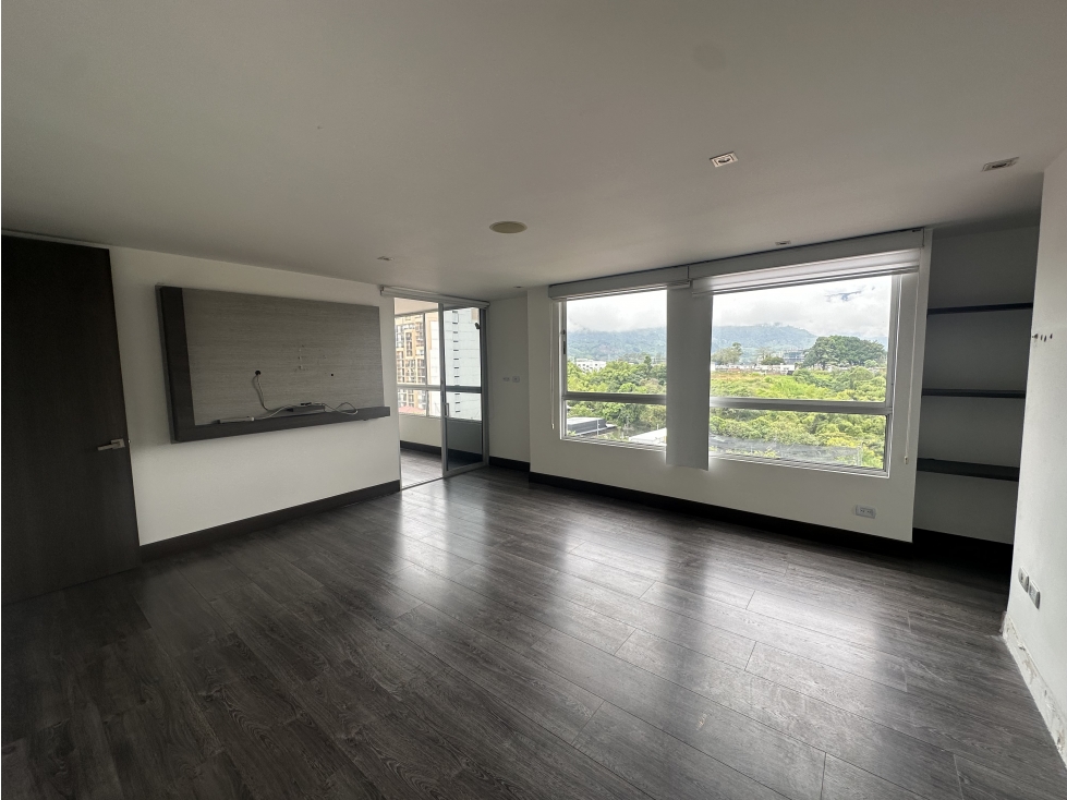 Se Vende Penthouse Avenida 19 Norte De Armenia — foto 3