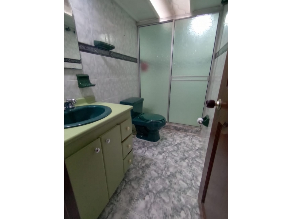 Se Vende O Permuta Casa Barrio San José Armenia Quindío — foto 6
