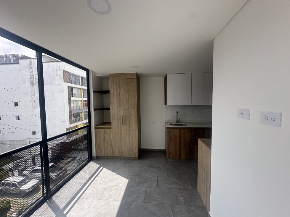 Se Venden Apartamentos Para Inversion Rentas Cortas — foto 3