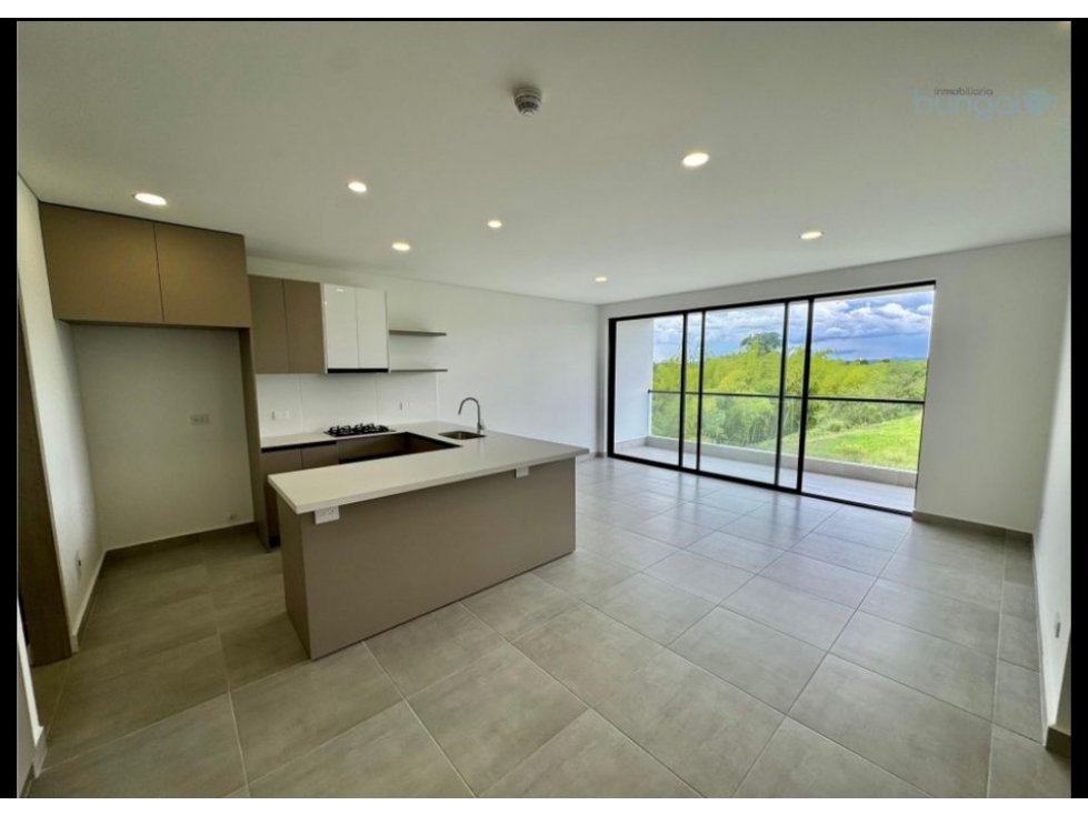 Se Vende Apartasuite Condominio Campestre El Caimo — foto 3
