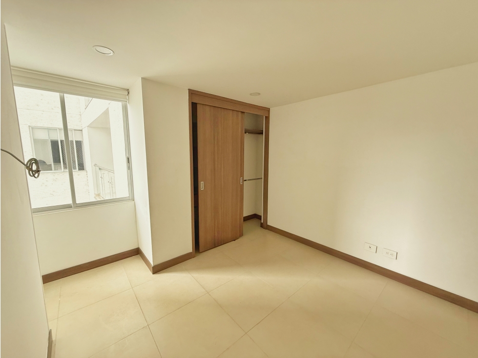 Se Alquila/Vende Apartamento En Serranías Del Parque Ave. Centenario — foto 5