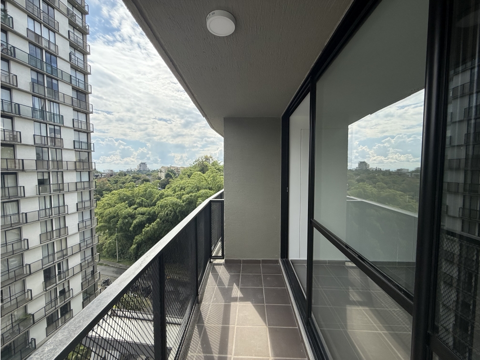 Se Vende Apartamento Nuevo Zonata Av. Centenario — foto 3