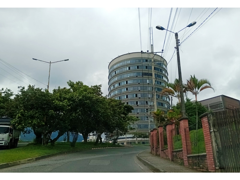 Se Vende Consultorio en Clínica Avidanti Norte de Armenia 8982826 — foto 4
