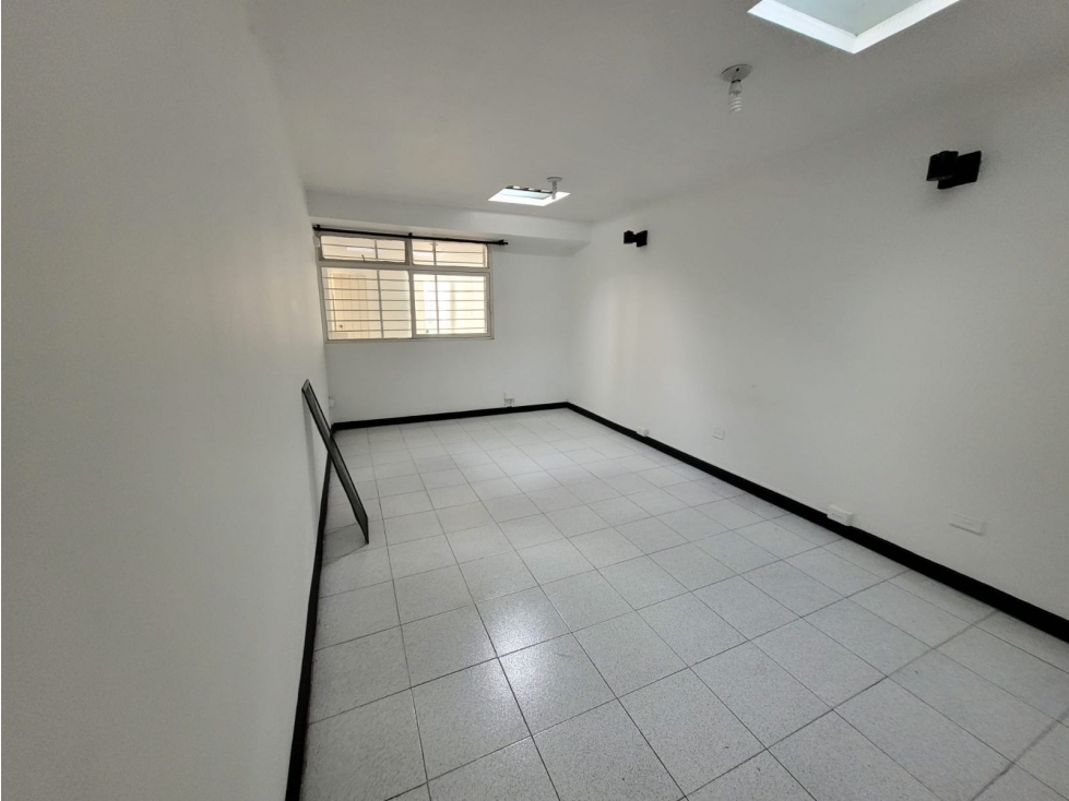 Se Vende Casa Comercial Avenida Bolivar Fundadores 9297742 — foto 3