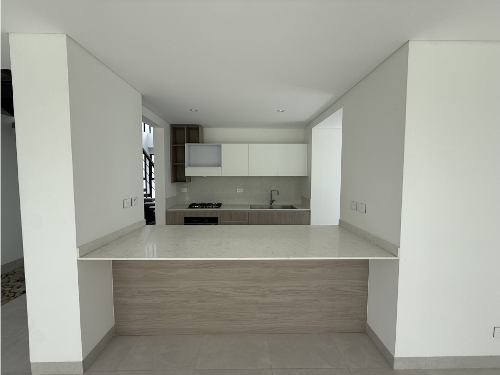 Home Suite En Venta Para Rentas Cortas Club Campestre Armenia 9447856 — foto 3