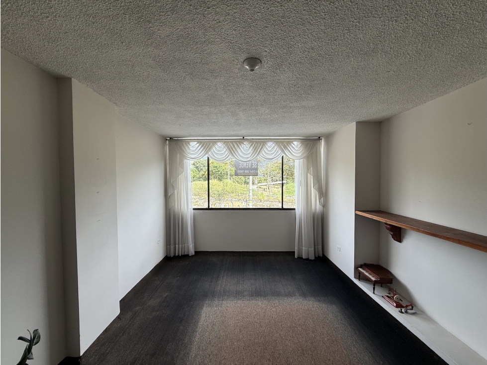 Se Vende O Alquila Apartamento Av. Bolivar Sector Mall Avenida 9484703 — foto 3