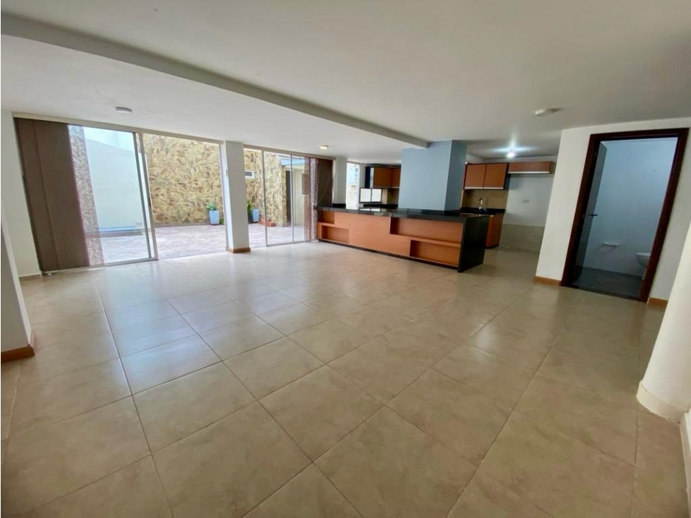 Casa Comercial En Venta Norte De Armenia — foto 3