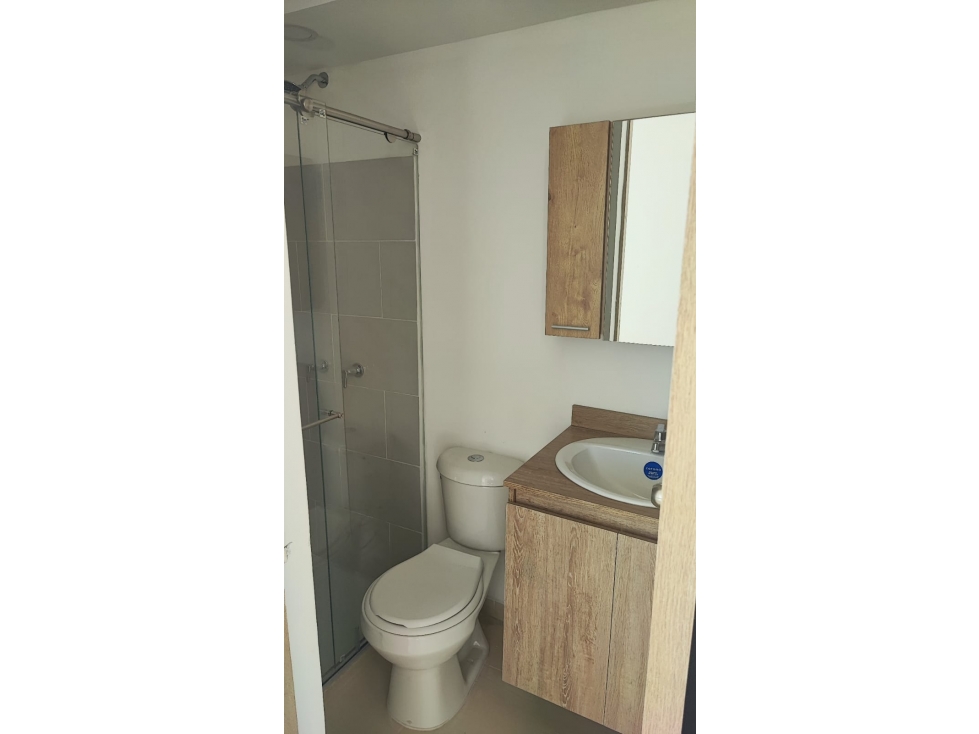 Se Vende Apartamento En La Avenida Centenario — foto 4