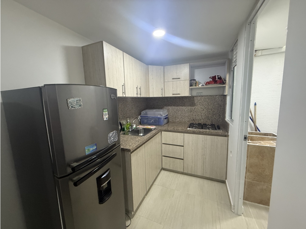 Se Vende Casa Barrio Cantabria Circasia Quindio — foto 3
