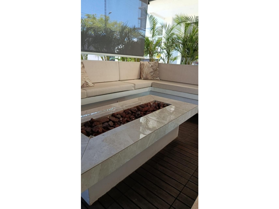 Casa Residencial De Lujo En Venta Norte De Armenia — foto 3
