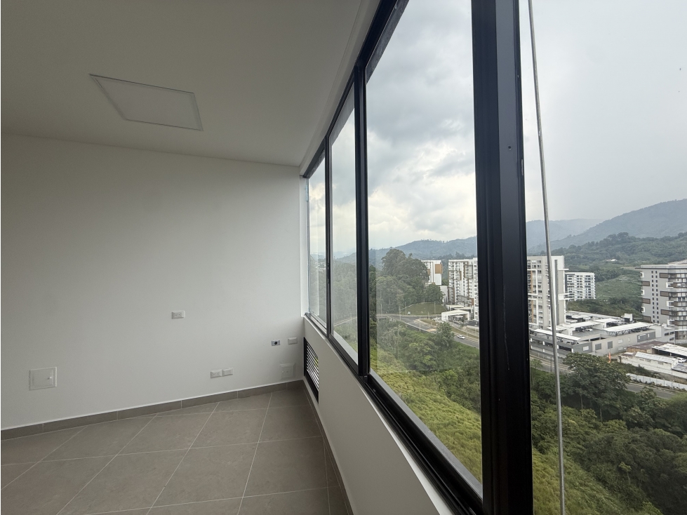 Consultorios Para Alquiler Centro Medico Clinica Cuarta Generacion — foto 3