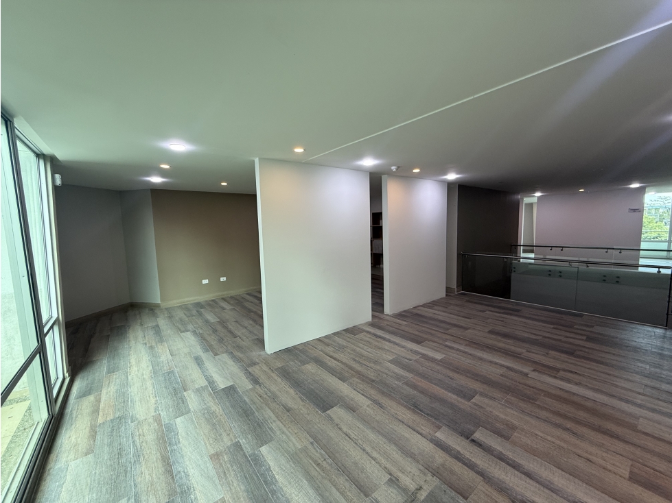 Se Vende o Alquila Local/Oficina Edificio Atlantis Armenia Norte — foto 3